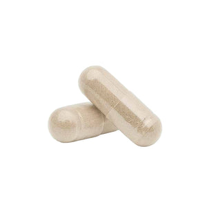 HHS A1 Herbal Dietary Supplement – bottle with 30 capsules designed to support men’s daily vitality