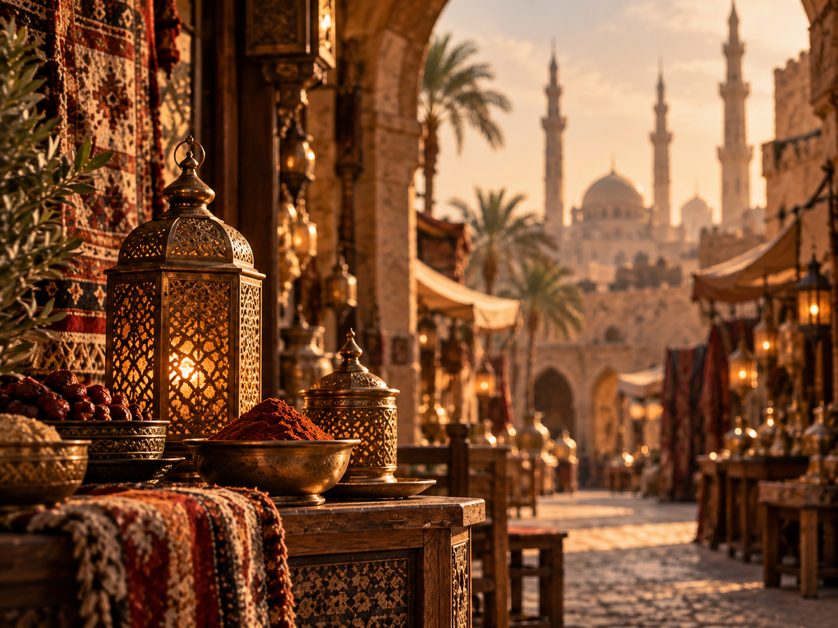 مصر