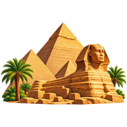 مصر