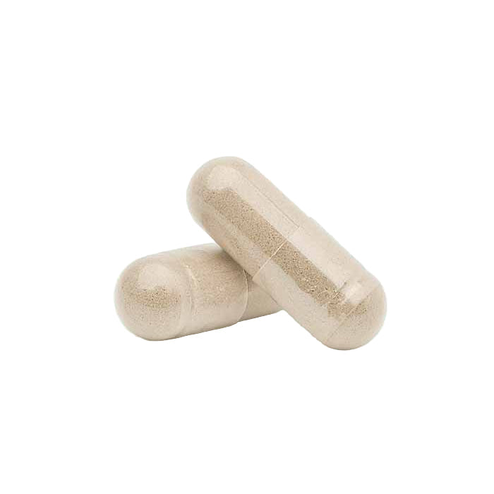 HHS A1 Herbal Dietary Supplement – bottle with 30 capsules designed to support men’s daily vitality